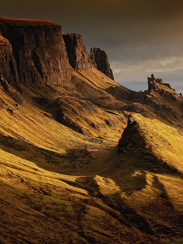 about-craigmoss-highlands01