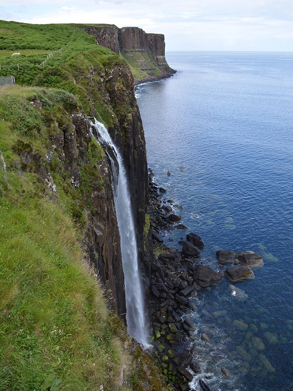 about-craigmoss-kilt-rock