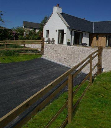 tulach-beag-front Tulach Beag - Plockton